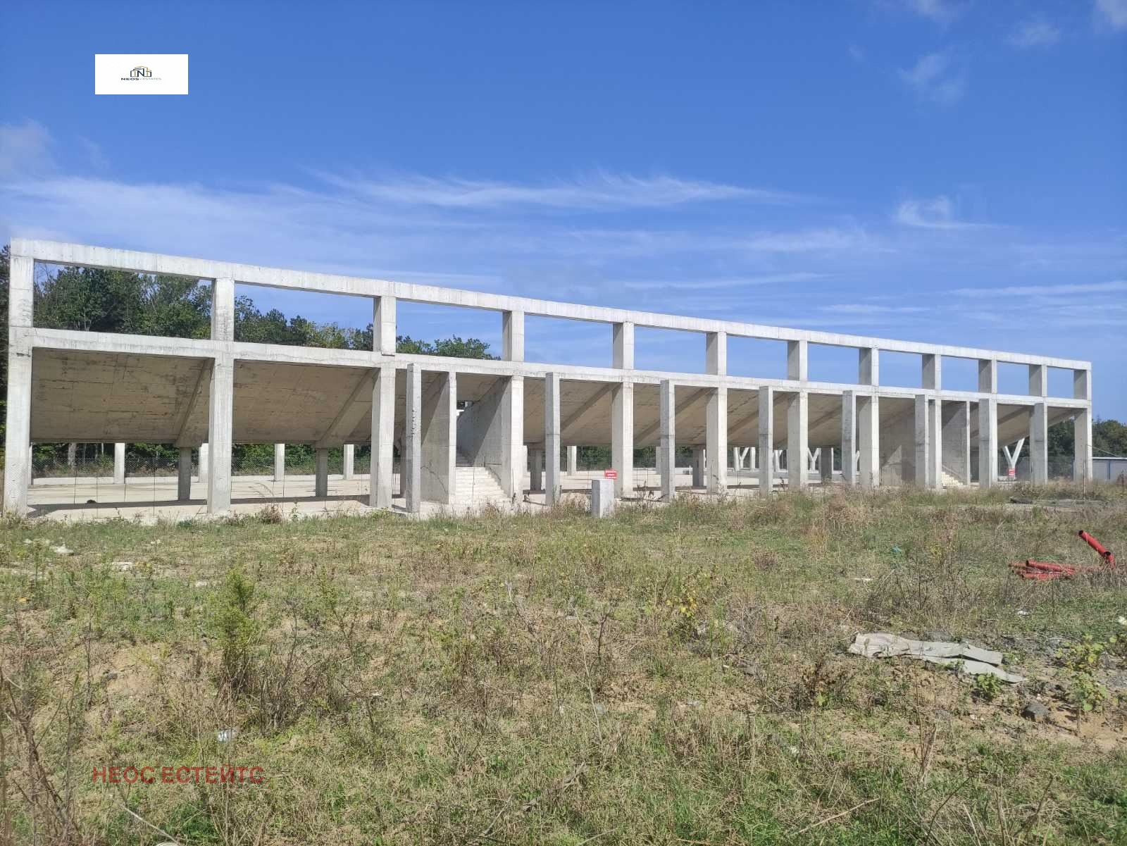 ������� ������ | Imot.bg � ����������� 7