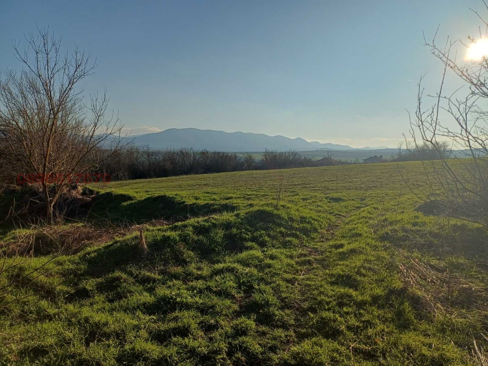 ������� ������ | Imot.bg � ����������� 4