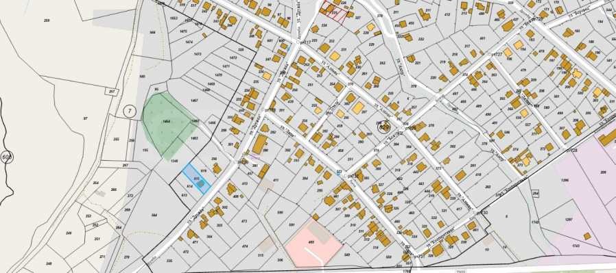 Продава ПАРЦЕЛ | Imot.bg — изображение 1