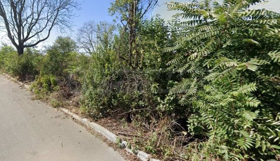 Продава ПАРЦЕЛ | Imot.bg — изображение 3