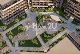 ������� 1-����� | Imot.bg � ����� ������ 3