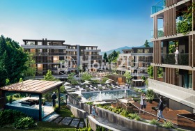 ������� 1-����� | Imot.bg � ����� ������ 6