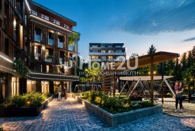 ������� 1-����� | Imot.bg � ����� ������ 5