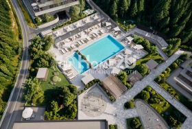 ������� 1-����� | Imot.bg � ����� ������ 8