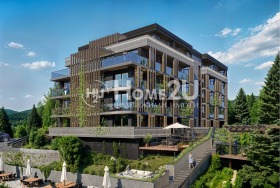 ������� 1-����� | Imot.bg � ����� ������ 9