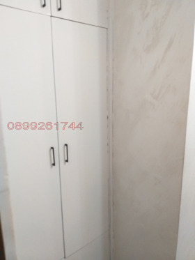 ������� 1-����� | Imot.bg � ����� ������ 6