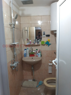 ������� 1-����� | Imot.bg � ����� ������ 5