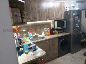 ������� 1-����� | Imot.bg � ����� ������ 3