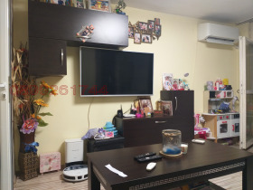 ������� 1-����� | Imot.bg � ����� ������ 2