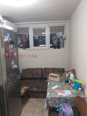 ������� 1-����� | Imot.bg � ����� ������ 4