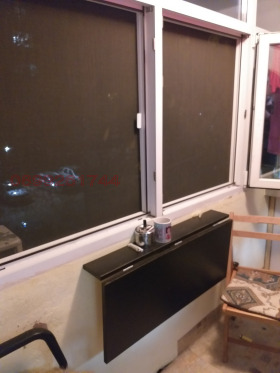 ������� 1-����� | Imot.bg � ����� ������ 7