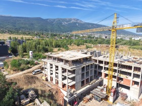 ������� 2-����� | Imot.bg � ����� ������ 9