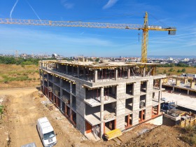 ������� 2-����� | Imot.bg � ����� ������ 7