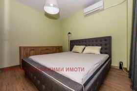 1 slaapkamer Izgrev, Plovdiv 1