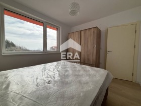 1 Schlafzimmer Trakija, Schumen 5