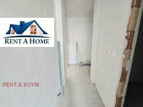  2- | Imot.bg    7