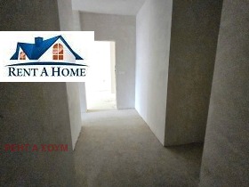 ������� 2-����� | Imot.bg � ����� ������ 10