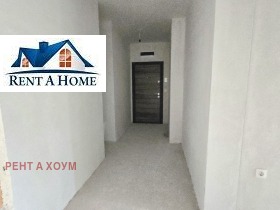 ������� 2-����� | Imot.bg � ����� ������ 11