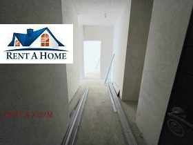  2- | Imot.bg    8