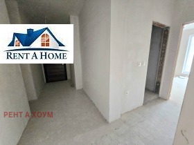 ������� 2-����� | Imot.bg � ����� ������ 12