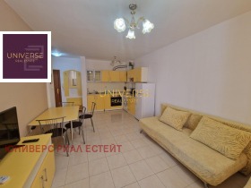  2- | Imot.bg    2