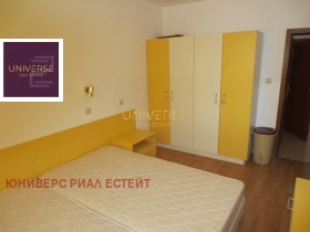  2- | Imot.bg    7