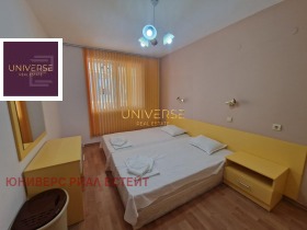  2- | Imot.bg    8