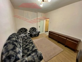   2-,  , 