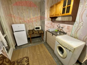  2- | Imot.bg    6