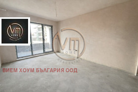 ����� ������� 2-�����,���� �����, ���������� 1>