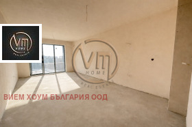 ����� ������� 2-�����,���� �����, ���������� 1