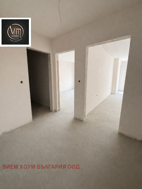 ������� 2-����� | Imot.bg � ����� ������ 6