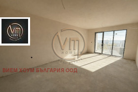 ����� ������� 2-�����,���� �����, ���������� 1