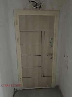 ������� 2-����� | Imot.bg � ����� ������ 6