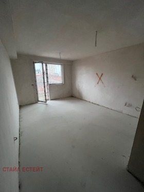 ������� 2-����� | Imot.bg � ����� ������ 7