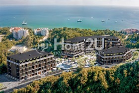 ������ ������� 2-�����