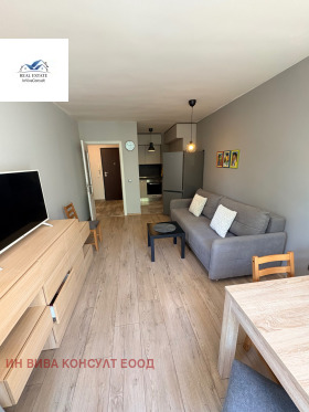 ������� 2-����� | Imot.bg � ����� ������ 8