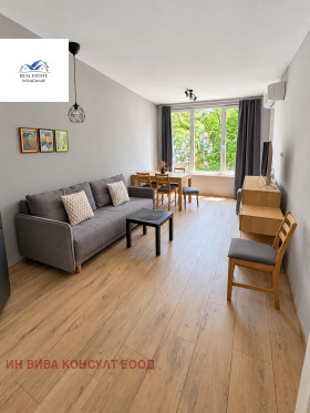 ������� 2-����� | Imot.bg � ����� ������ 2