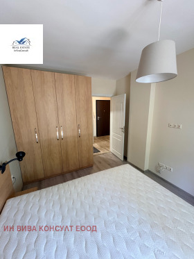 ������� 2-����� | Imot.bg � ����� ������ 12