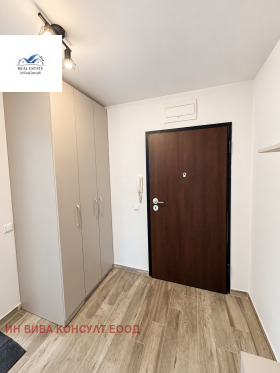 ������� 2-����� | Imot.bg � ����� ������ 8
