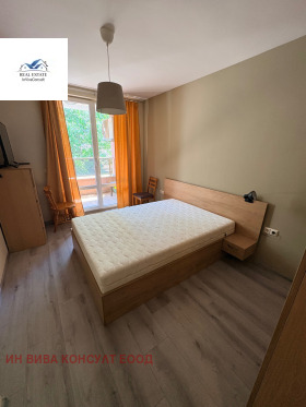 ������� 2-����� | Imot.bg � ����� ������ 13