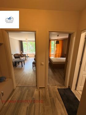 ������� 2-����� | Imot.bg � ����� ������ 6