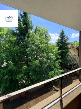 ������� 2-����� | Imot.bg � ����� ������ 11
