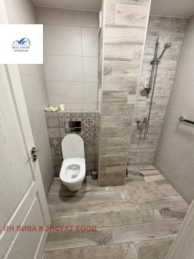 ������� 2-����� | Imot.bg � ����� ������ 14