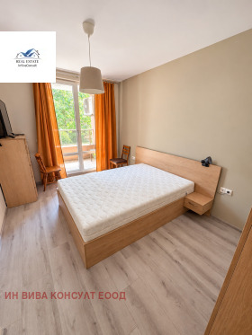 ������� 2-����� | Imot.bg � ����� ������ 4