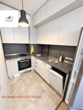 ������� 2-����� | Imot.bg � ����� ������ 3