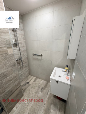 ������� 2-����� | Imot.bg � ����� ������ 15