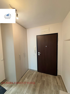 ������� 2-����� | Imot.bg � ����� ������ 17
