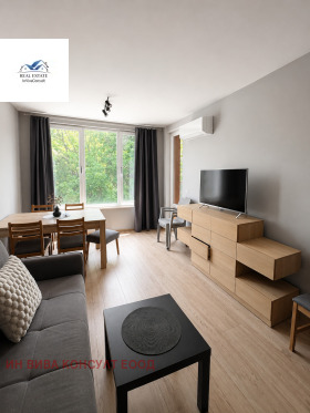 ������� 2-����� | Imot.bg � ����� ������ 7