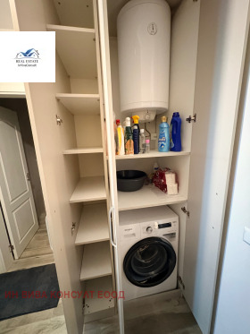 ������� 2-����� | Imot.bg � ����� ������ 16